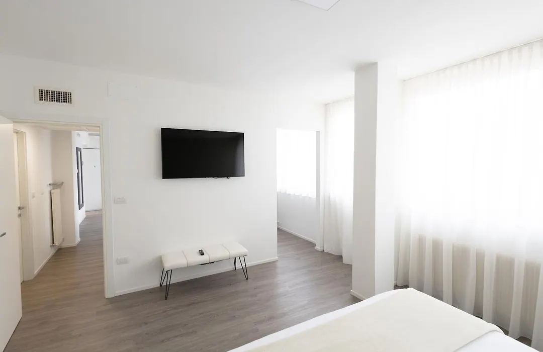 Torbole Aparthotel-1